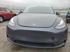 2021 Tesla Model Y  for Sale in Pennsburg, PA - Rear End