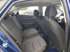2019 Hyundai Accent Se for Sale in West Warren, MA - Front End