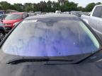 2014 JAGUAR XJL LUXURY for sale at Copart WOLVERHAMPTON