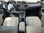 2020 Audi Q3 Premium Plus en Venta en Baltimore, MD - Front End