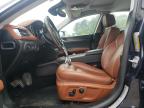 2019 Maserati Ghibli S for Sale in Mendon, MA - Minor Dent/Scratches