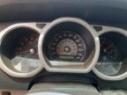 2004 Toyota 4Runner Sr5 იყიდება Colorado Springs-ში, CO - Front End