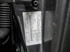 2018 Ford Focus Se en Venta en Waldorf, MD - Rear End