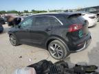 2018 Kia Niro Touring zu verkaufen in Kansas City, KS - Front End