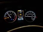 Ham Lake, MN에서 판매 중인 2024 Subaru Forester Limited - Front End