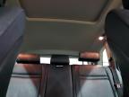 Mocksville, NC에서 판매 중인 2013 Bmw X5 Xdrive35I - Rear End