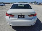 2024 Bmw 330I  na sprzedaż w Homestead, FL - Rear End