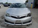 2012 Toyota Camry Base na sprzedaż w Sikeston, MO - All Over