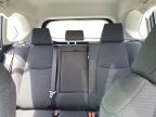 2023 Toyota Rav4 Le იყიდება Ellenwood-ში, GA - All Over