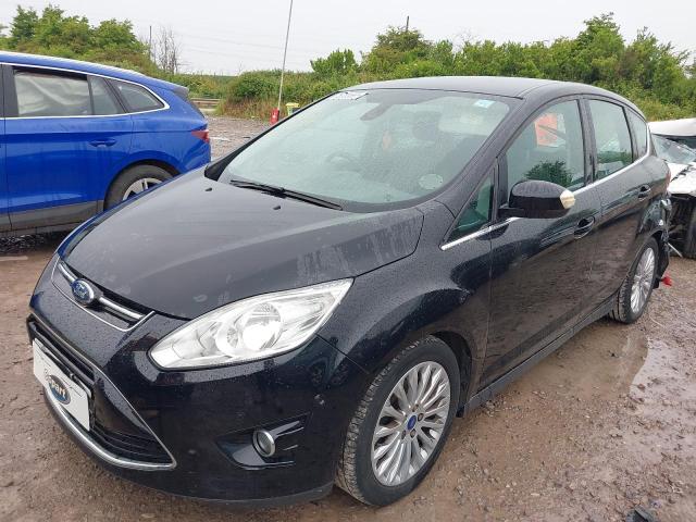 FORD C-MAX TITA 2011