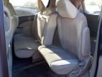 2011 TOYOTA ESTIMA for sale at Copart WOLVERHAMPTON