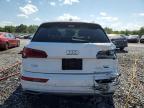 2018 Audi Q5 Premium Plus   იყიდება Hueytown-ში, AL - Rear End