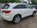 2014 Acura Rdx Technology for Sale in Hampton, VA - Mechanical