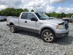 2005 Ford F150  en Venta en Mebane, NC - Normal Wear