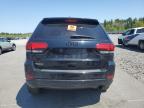 2018 Jeep Grand Cherokee Laredo იყიდება Windham-ში, ME - All Over