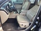2017 Jeep Grand Cherokee Limited en Venta en Apopka, FL - All Over