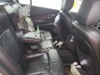 2013 Buick Lacrosse  en Venta en Greenwell Springs, LA - Side