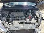 2024 Toyota Rav4 Xle Premium продається в Houston, TX - Front End