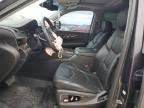 2016 Cadillac Escalade Premium за продажба в Houston, TX - Front End