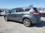 2017 Ford Escape Se en Venta en Sun Valley, CA - Front End