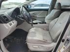 2010 Toyota Venza  zu verkaufen in Elgin, IL - Front End