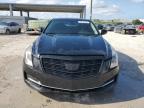 2017 Cadillac Ats Luxury იყიდება West Palm Beach-ში, FL - Minor Dent/Scratches