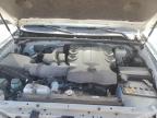 2021 Toyota 4Runner Trail for Sale in Baltimore, MD - Front End