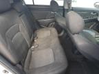 2011 Kia Sportage Lx for Sale in Wilmington, CA - Front End