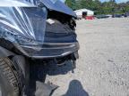 2023 VOLKSWAGEN TIGUAN ALL for sale at Copart WOLVERHAMPTON