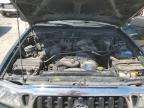 2001 Toyota Tacoma Xtracab Prerunner na sprzedaż w Kansas City, KS - Rear End