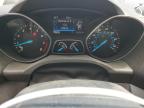 Austell, GA에서 판매 중인 2014 Ford Escape Se - Rear End