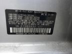 2009 Subaru Impreza 2.5I Premium на продаже в Graham, WA - Minor Dent/Scratches