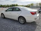 2015 Chevrolet Malibu 1Lt for Sale in Barberton, OH - Rear End