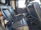 2012 Jeep Wrangler Unlimited Sahara   for Sale in Fresno, CA - Stripped