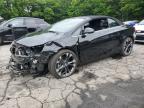 2016 Buick Cascada Premium for Sale in Austell, GA - Front End