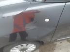 2013 FIAT 500L POP S for sale at Copart GLOUCESTER