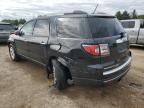 2013 Gmc Acadia Sle للبيع في Elgin، IL - Rear End