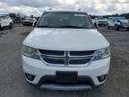 2012 Dodge Journey Sxt for Sale in Lumberton, NC - Side