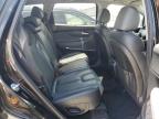 2021 Hyundai Santa Fe Limited продається в Leroy, NY - Side