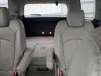 2008 Gmc Acadia Slt-1 for Sale in New Britain, CT - Side