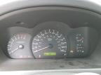 Portland, OR에서 판매 중인 2006 Kia Spectra5  - Rear End
