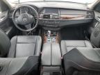 2009 Bmw X5 Xdrive30I   за продажба в Appleton, WI - Front End