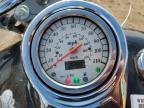 2006 Suzuki C50  за продажба в Brighton, CO - All Over
