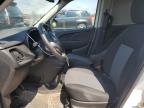 2018 Ram Promaster City  for Sale in Woodhaven, MI - Rear End