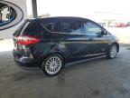 2015 Ford C-Max Premium Sel იყიდება Hayward-ში, CA - Rear End