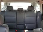 2011 Bmw X3 Xdrive35I for Sale in Chicago Heights, IL - Front End
