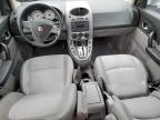 2005 Saturn Vue  for Sale in Grantville, PA - Undercarriage