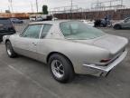 1963 Studebaker Avanti for Sale in Wilmington, CA - Burn
