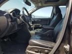 Pennsburg, PA에서 판매 중인 2012 Chevrolet Traverse Lt - Undercarriage