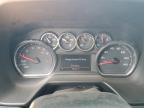 2021 Chevrolet Suburban C1500 Lt na sprzedaż w Eight Mile, AL - Water/Flood